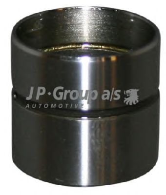 JP GROUP 1511400300 -  Толкатель